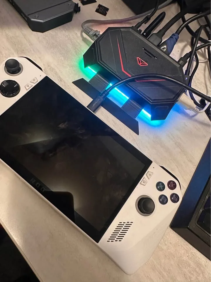 Asus Rog ally image indicator(5)