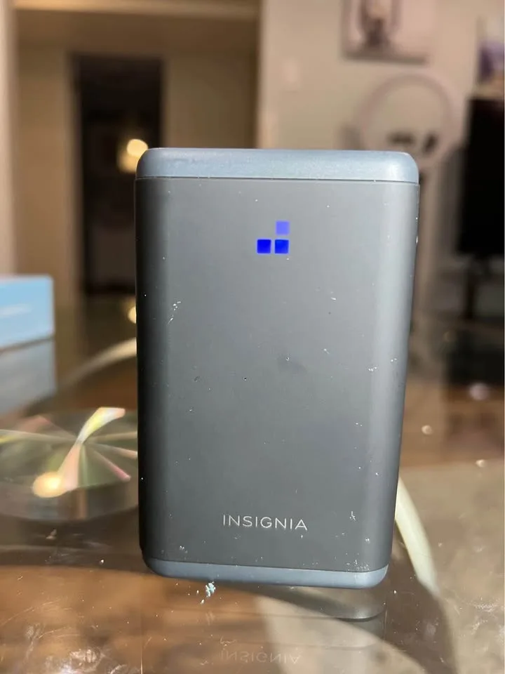 INSIGNIA Model: NS-MB7800-C image indicator(2)