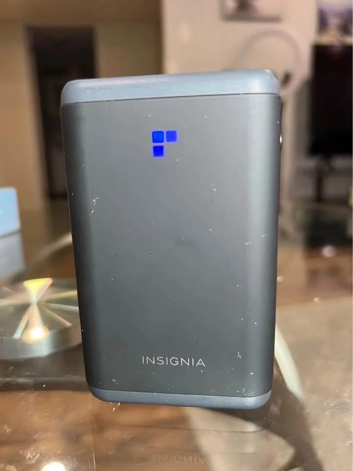 INSIGNIA Model: NS-MB7800-C image indicator(3)