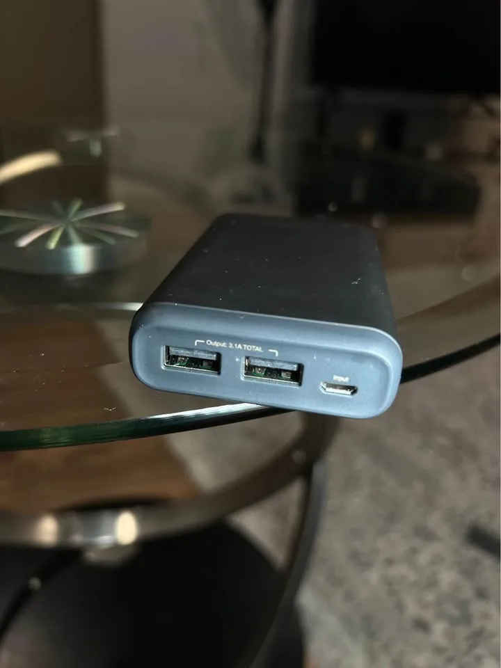 INSIGNIA Model: NS-MB7800-C image indicator(5)