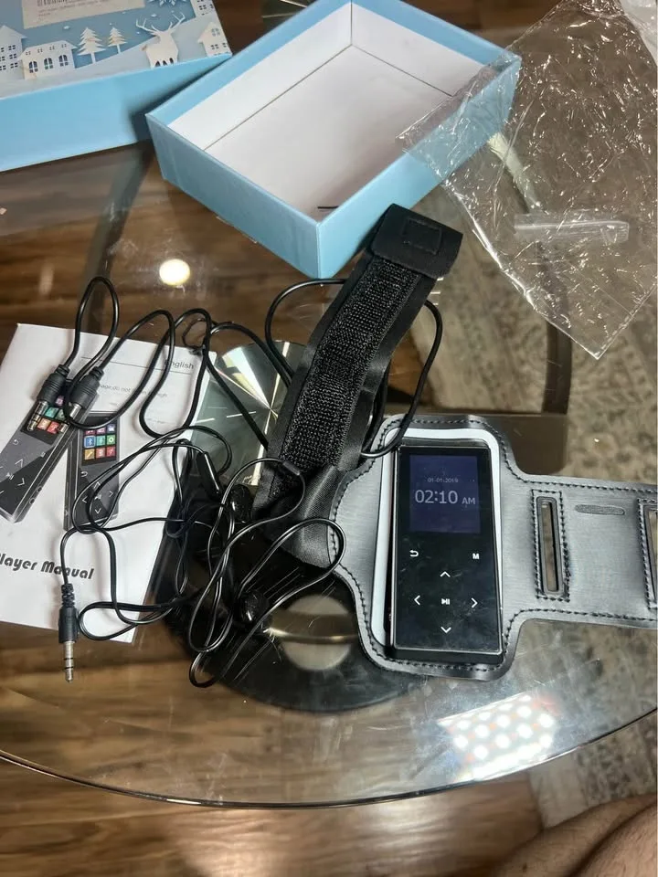 MUZXQII 16GB image indicator(2)