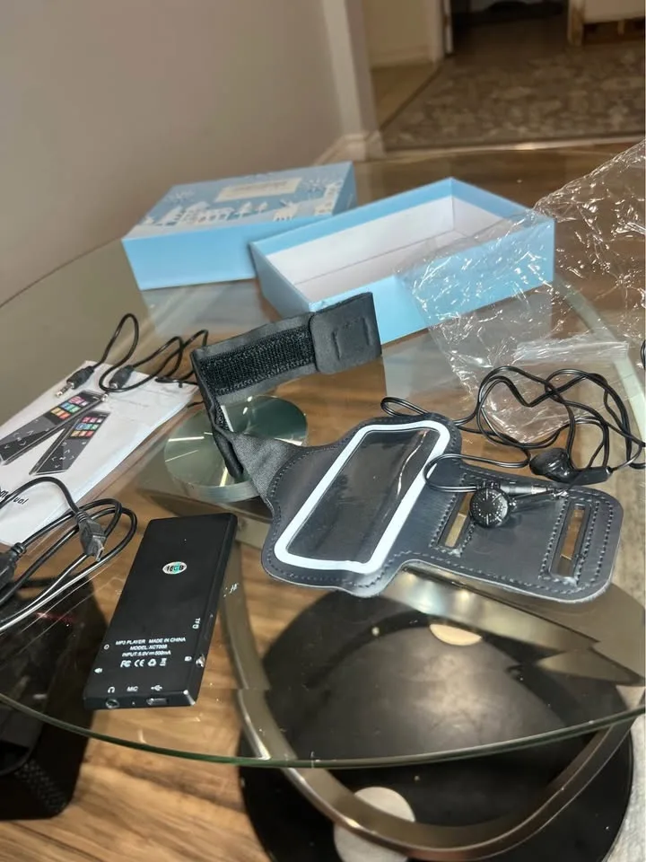 MUZXQII 16GB image indicator(4)