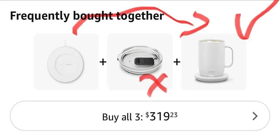 App-controlled coffee mug image indicator(3)