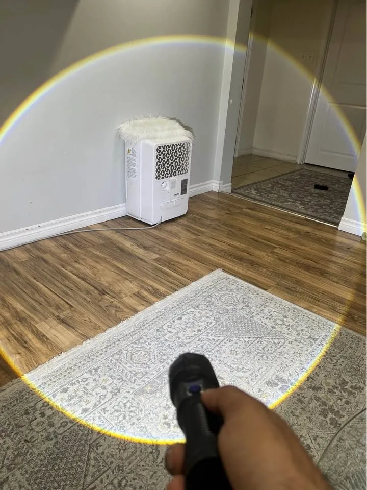 SHADOWHAWK image indicator(2)