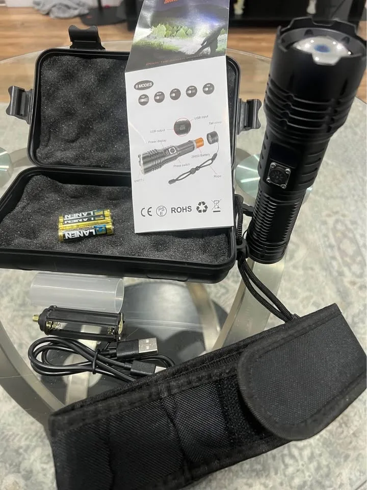 SHADOWHAWK image indicator(3)