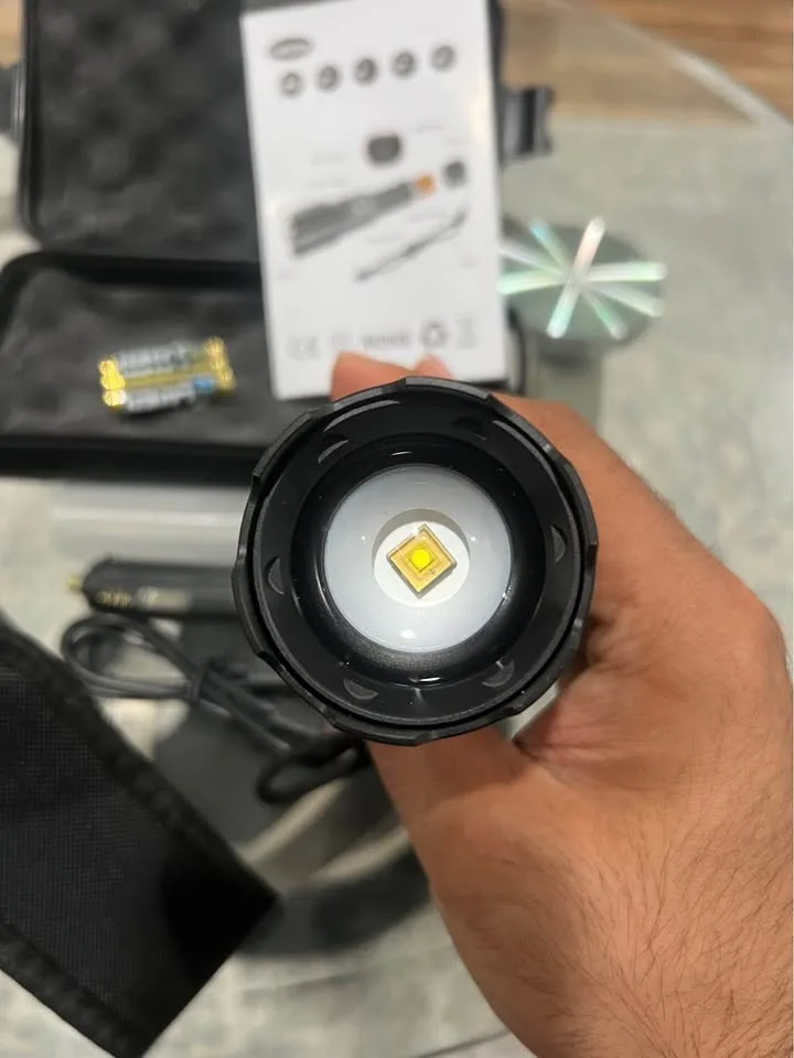 SHADOWHAWK image indicator(4)