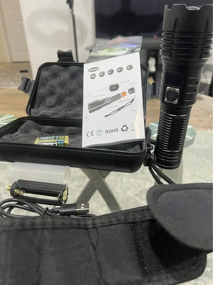 SHADOWHAWK image indicator(5)