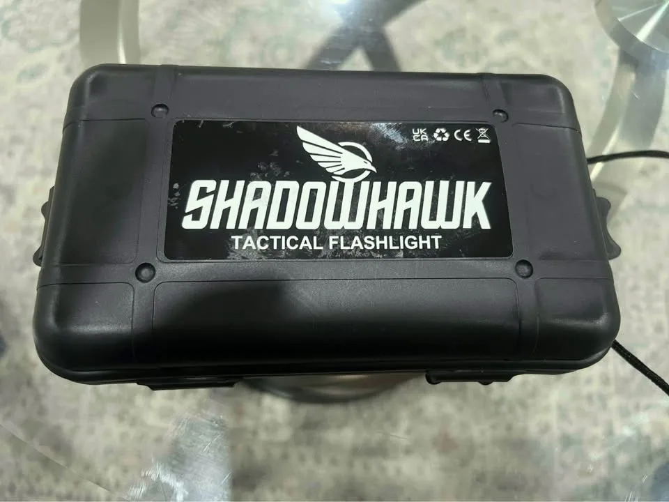 SHADOWHAWK image indicator(6)