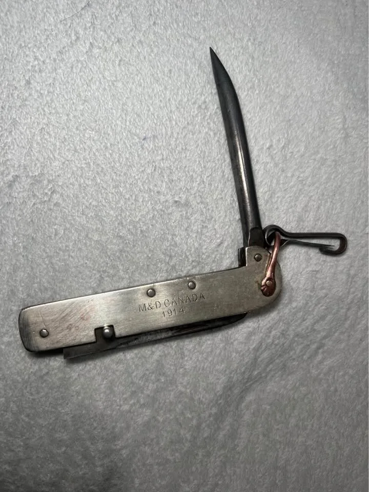 M&D Canada1914 image indicator(3)