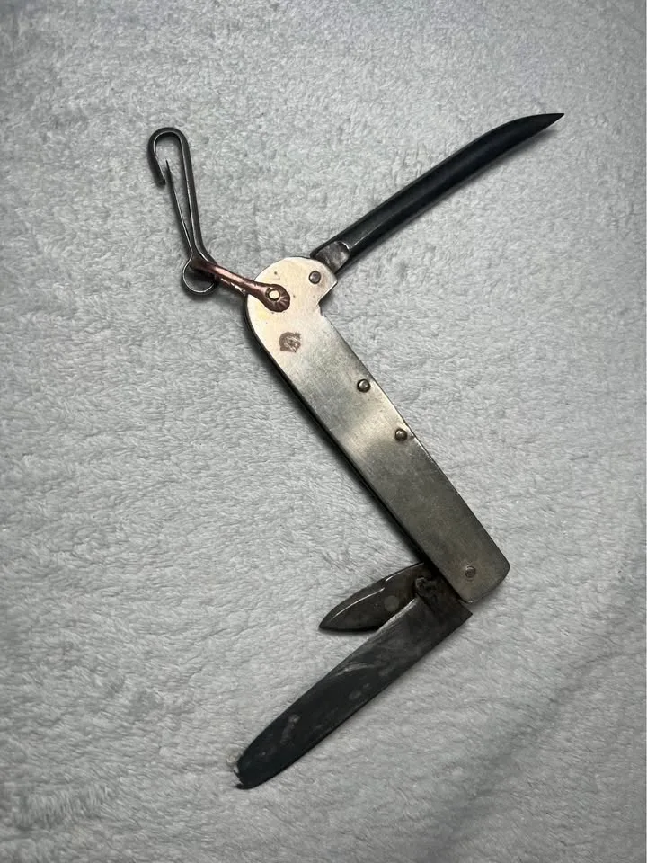 M&D Canada1914 image indicator(4)