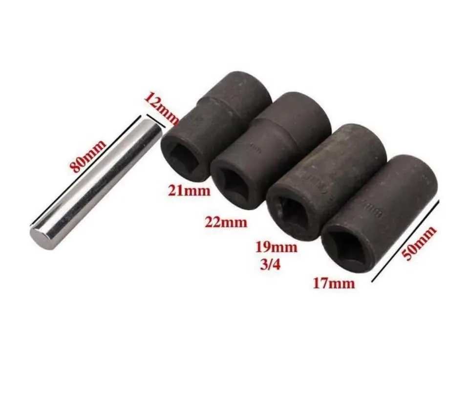 Hand tools image indicator(3)