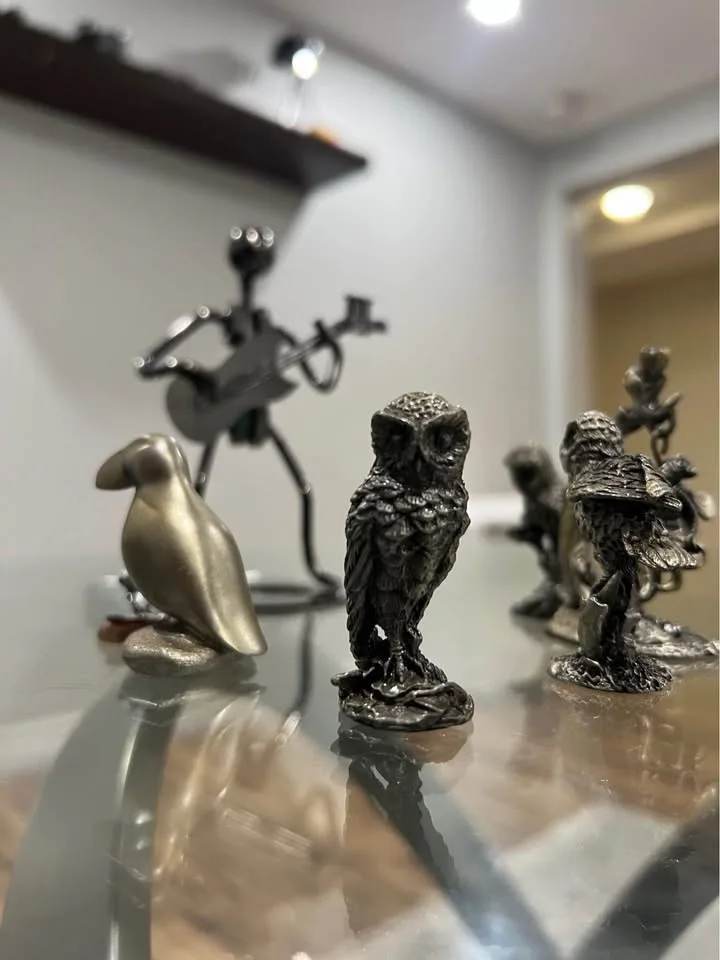 Old stuff image indicator(2)