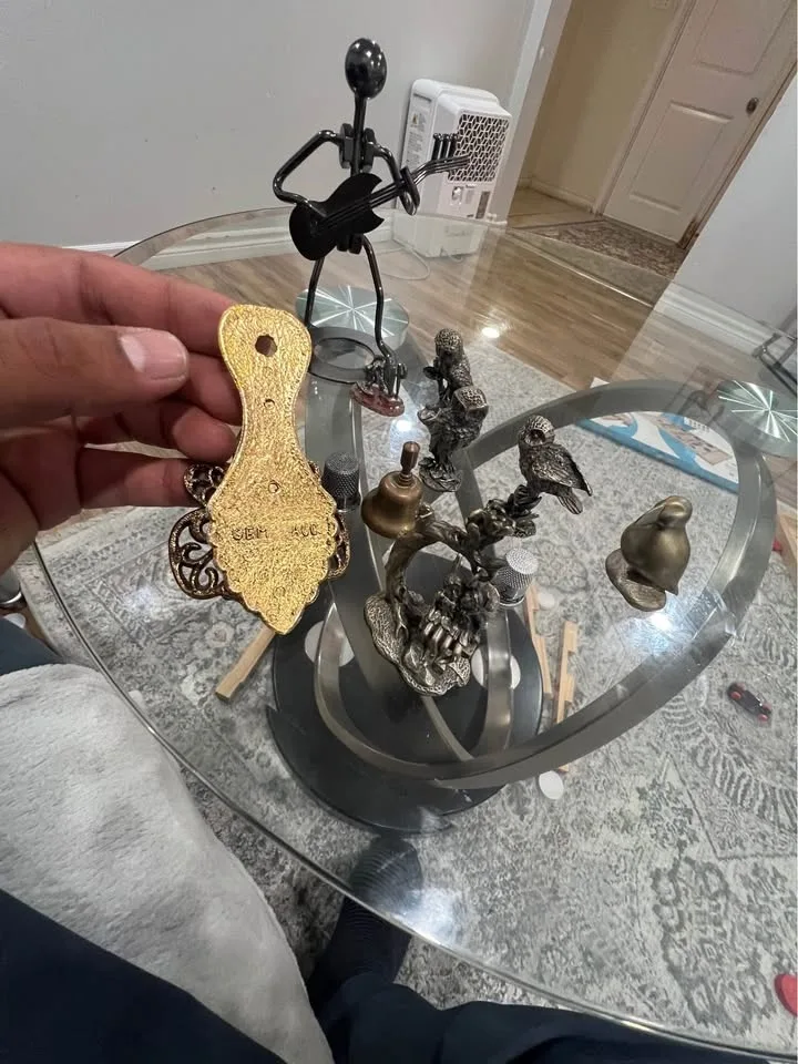 Old stuff image indicator(4)