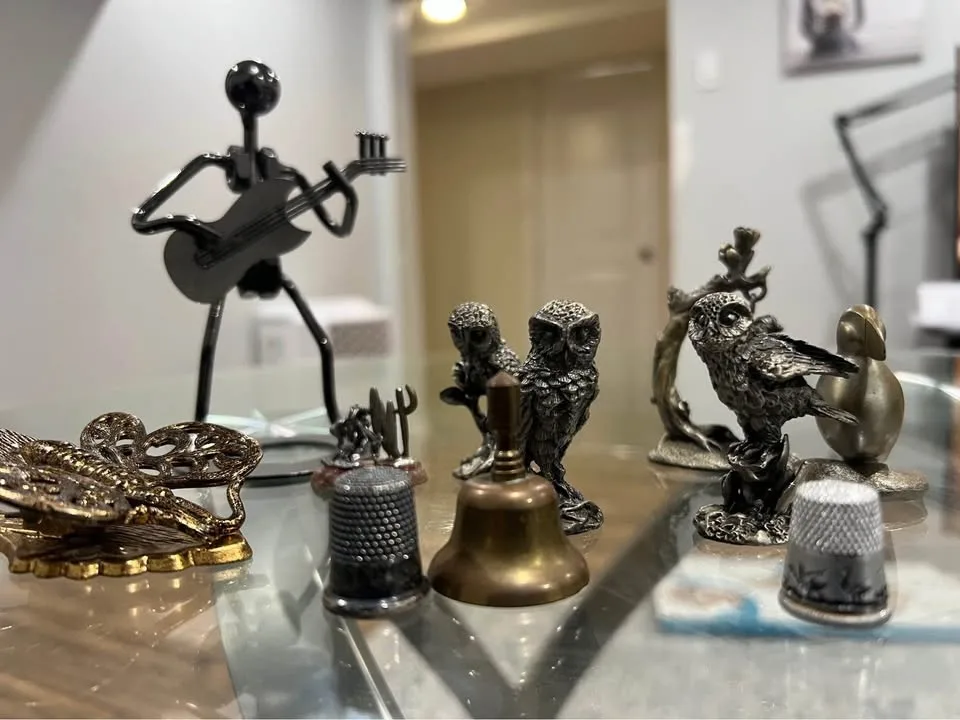 Old stuff image indicator(5)