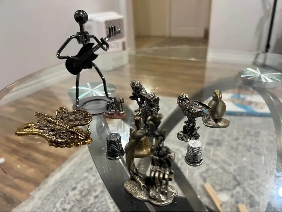 Old stuff image indicator(6)