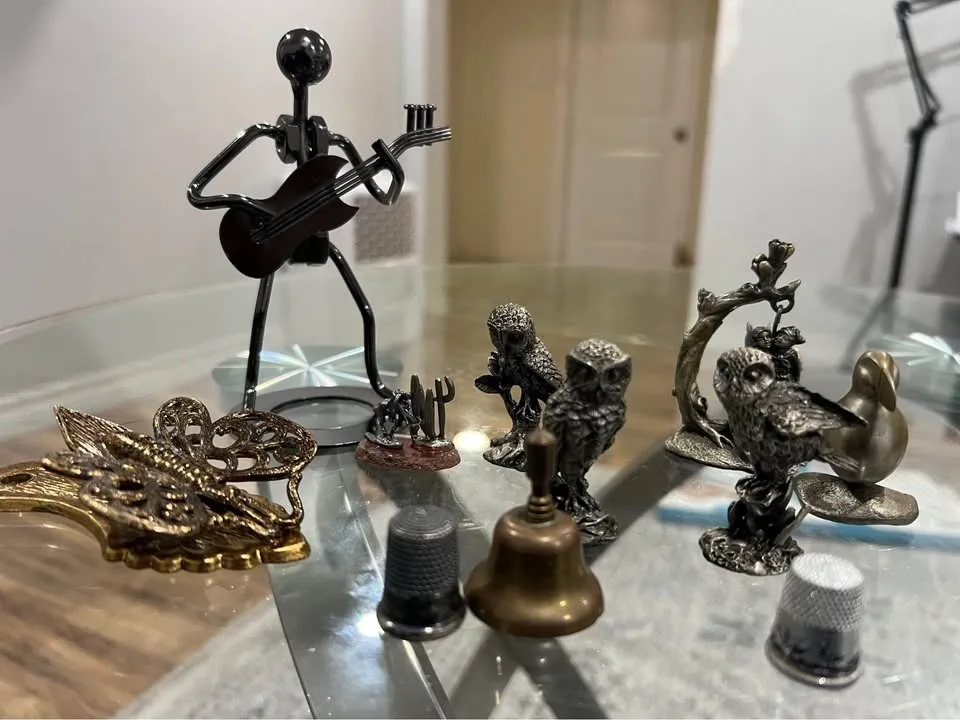 Old stuff image indicator(7)