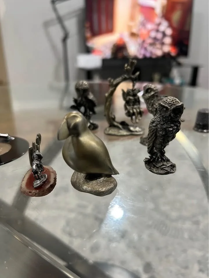 Old stuff image indicator(8)