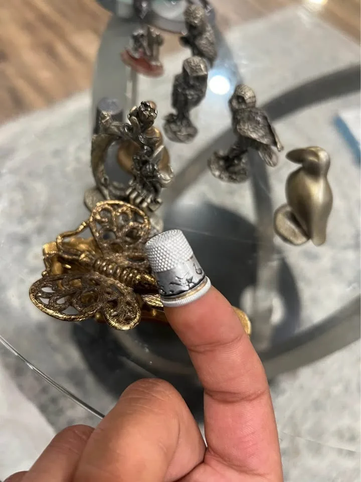 Old stuff image indicator(9)