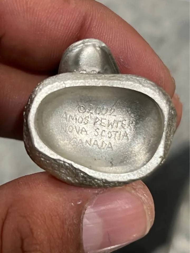 Old stuff image indicator(10)