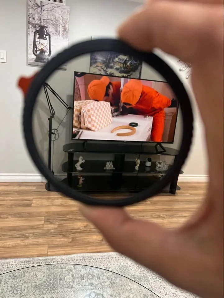 K&F Concept 82mm True Color Variable image indicator(2)