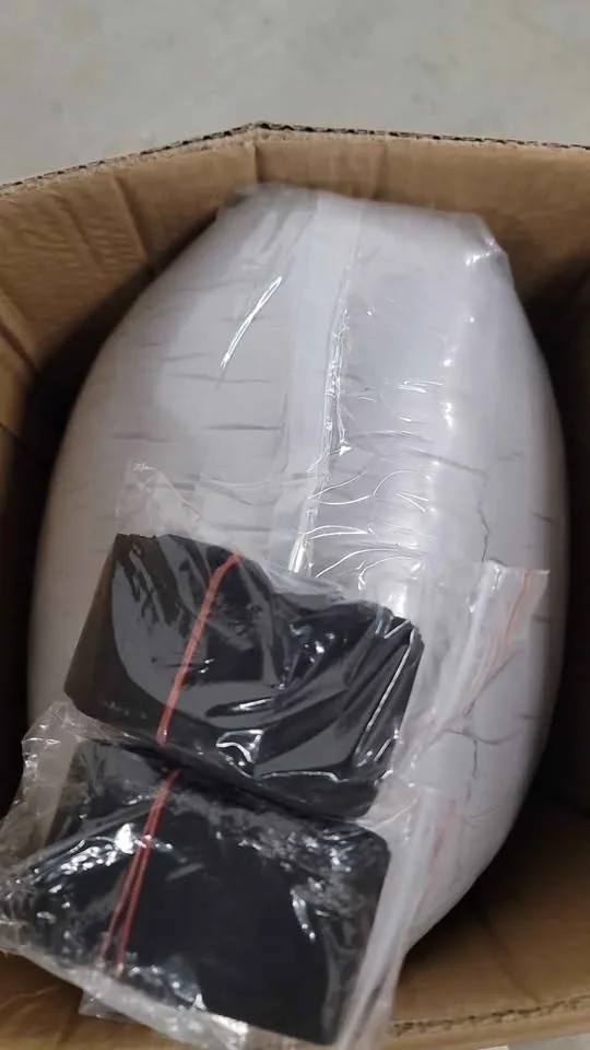 MAXYOYO Japanese Floor Mattress Futon Mattress image indicator(4)