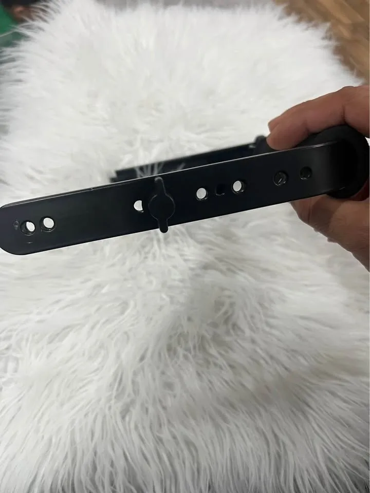 Bower VA342 Professional Flash Bracket image indicator(3)