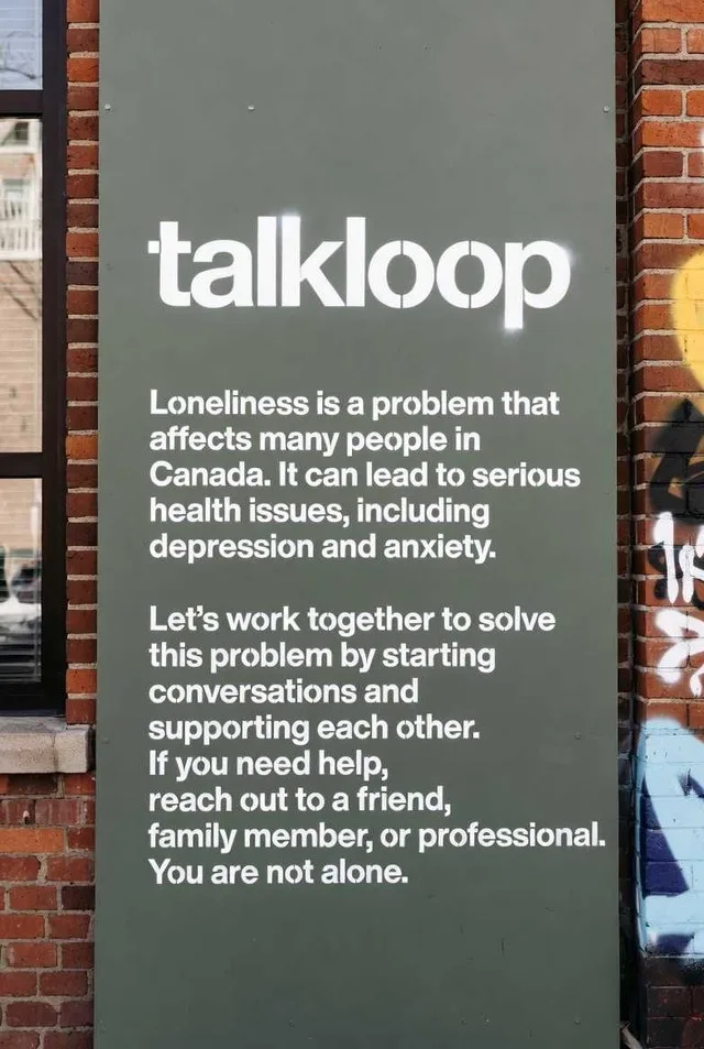 Looking for partner to start Non profit Organization. image indicator(2)