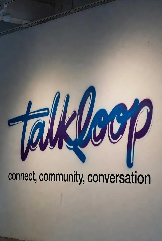 Looking for partner to start Non profit Organization. image indicator(3)