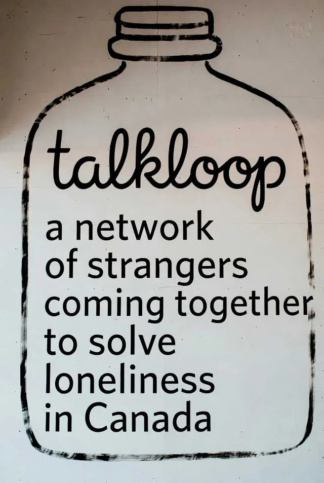 Looking for partner to start Non profit Organization. image indicator(4)