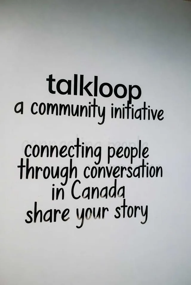 Looking for partner to start Non profit Organization. image indicator(5)