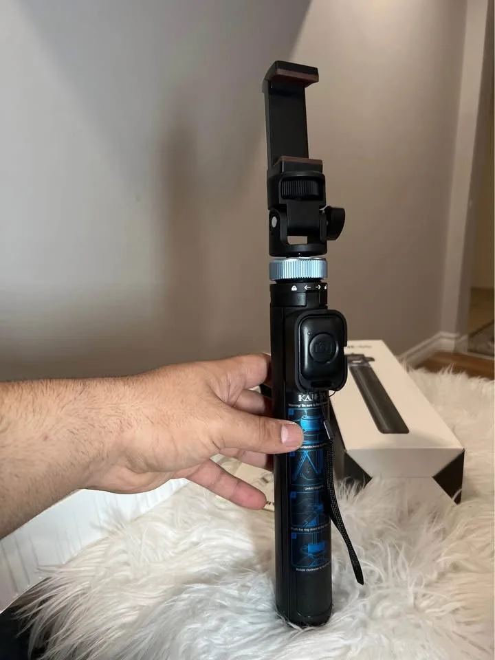 KAIESS image indicator(2)