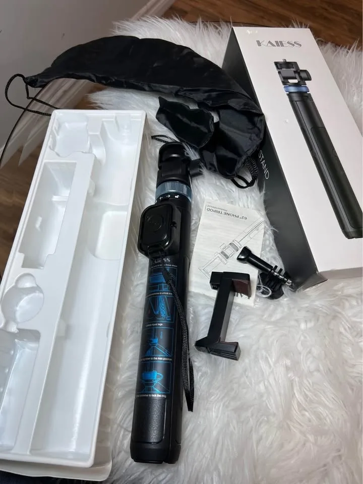 KAIESS image indicator(3)