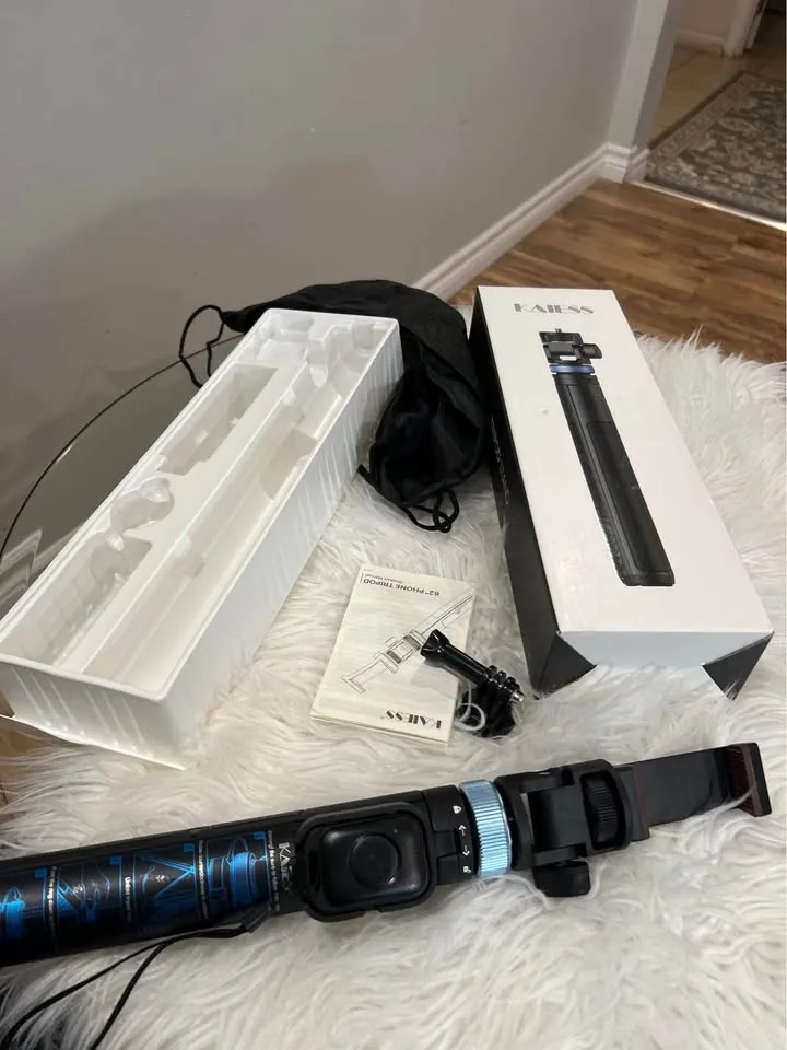 KAIESS image indicator(4)