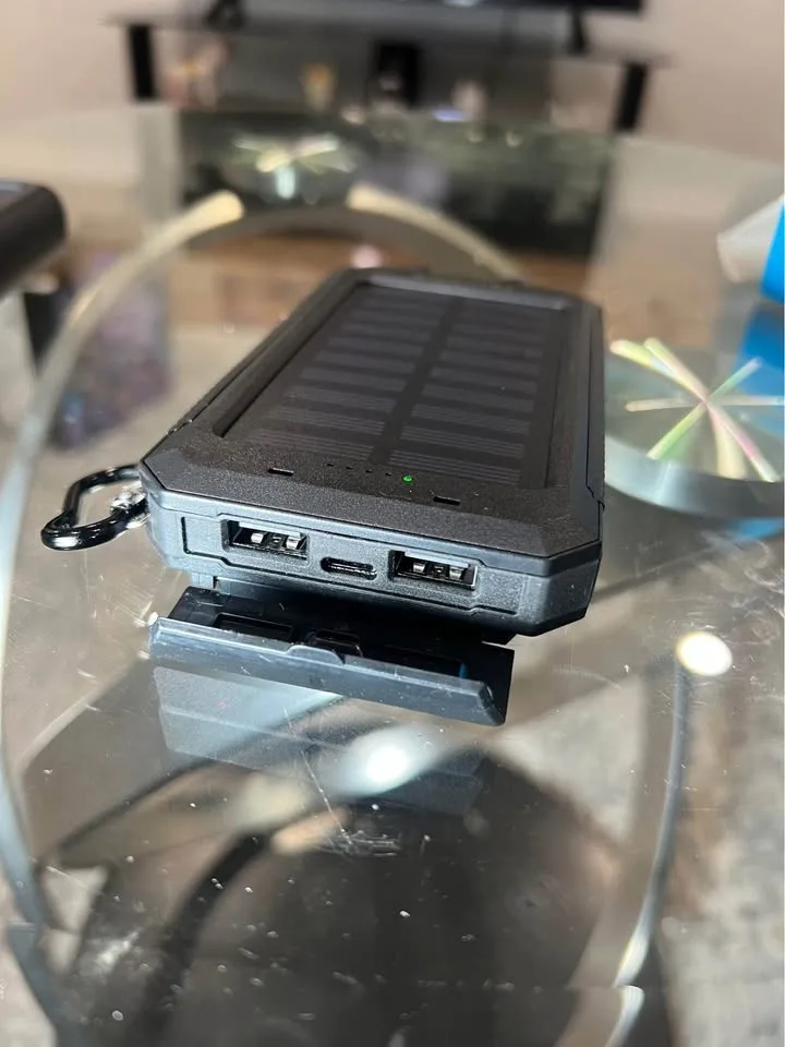 Taoxiwave image indicator(2)