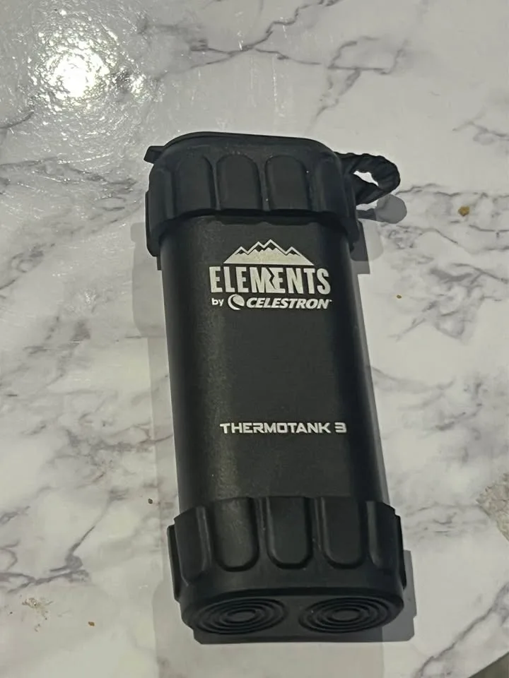 Lego City Coast Guard Minifigure Collection image indicator(2)