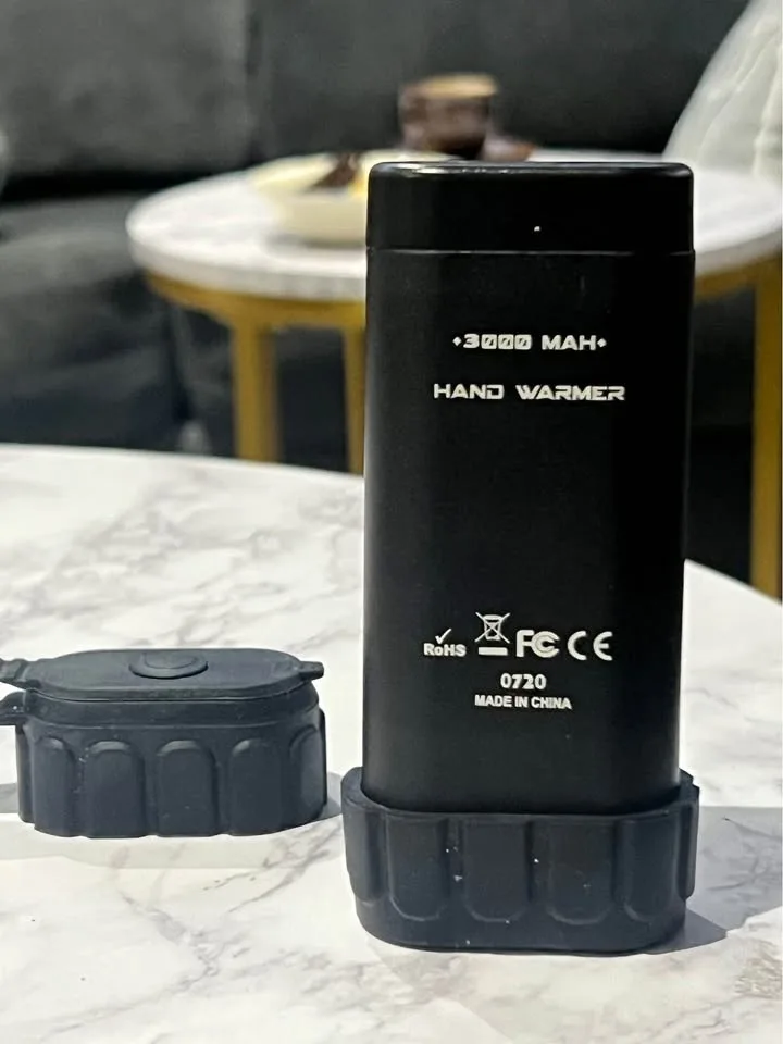 Lego City Coast Guard Minifigure Collection image indicator(3)