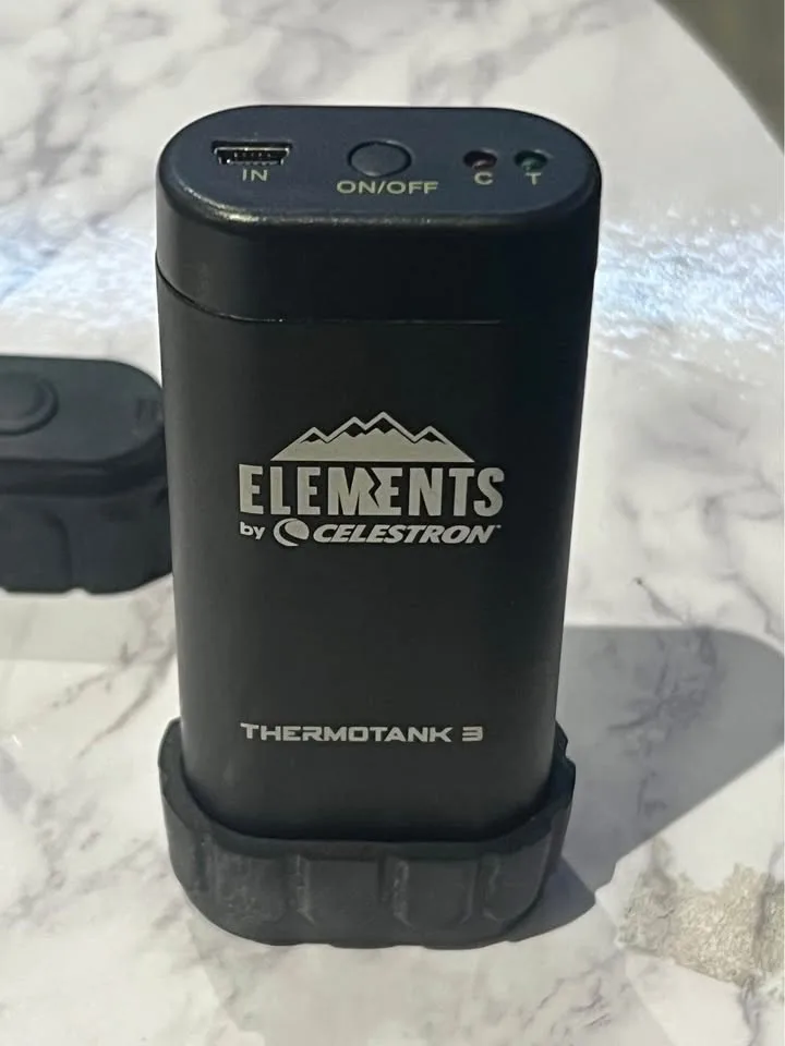 Lego City Coast Guard Minifigure Collection image indicator(4)