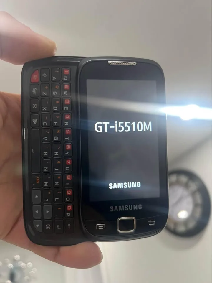 Samsung image indicator(3)