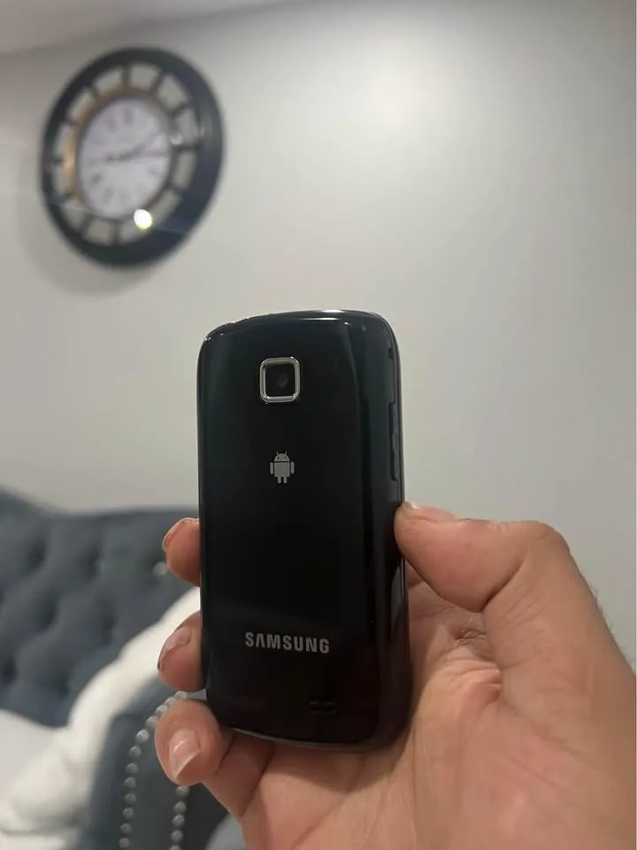 Samsung image indicator(4)