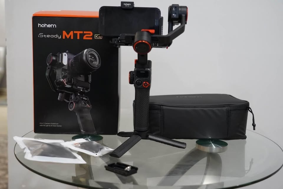 MT2
