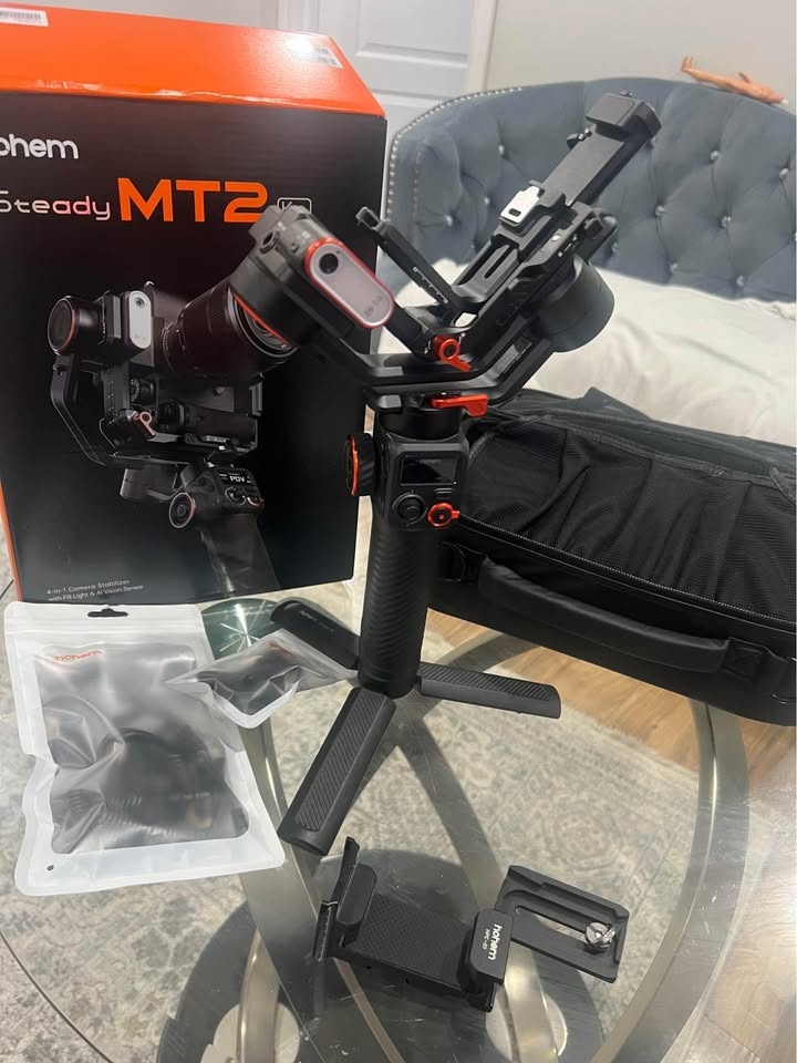 MT2 - photo 2