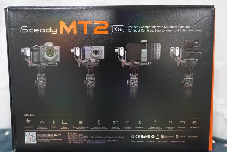 MT2 - photo 4
