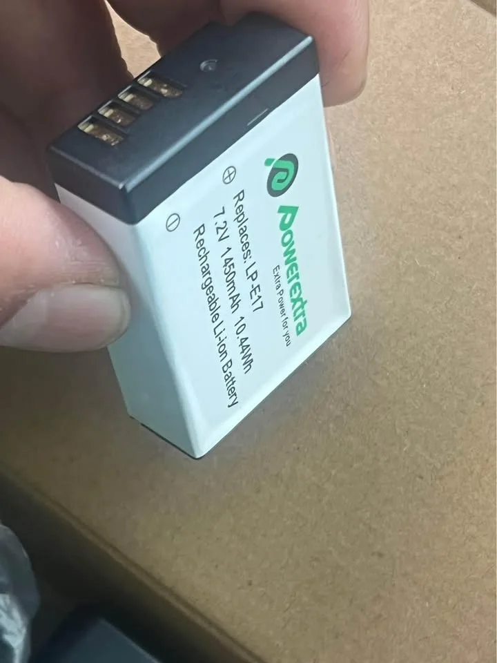 Digital Video Camera Digital Power image indicator(2)