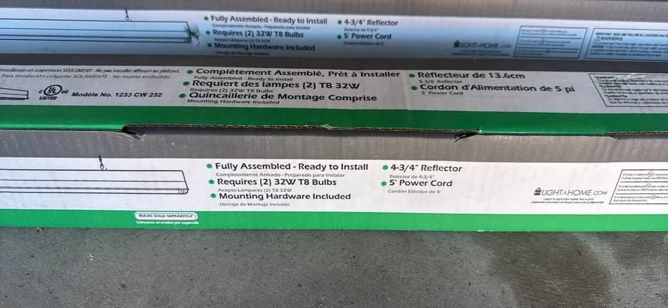 Shoplight - No bulbs image indicator(2)