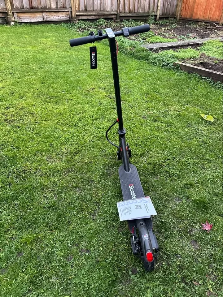 Iscooter i9 4 available escooter image indicator(2)