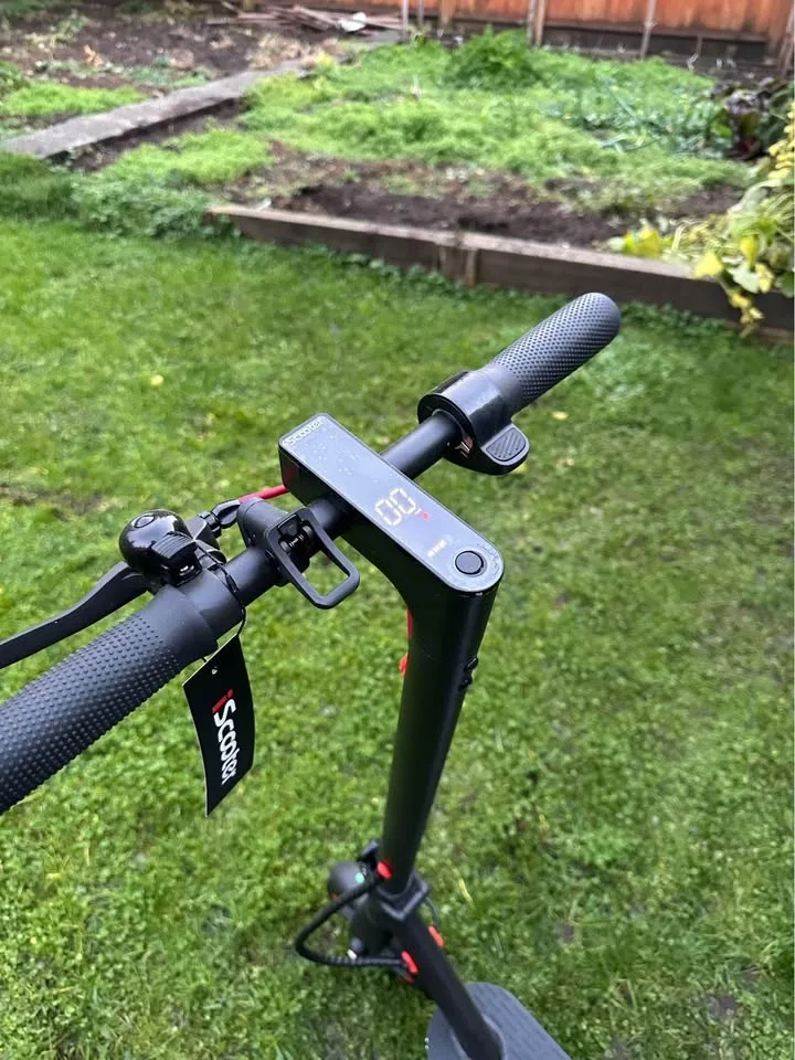 Iscooter i9 4 available escooter image indicator(3)