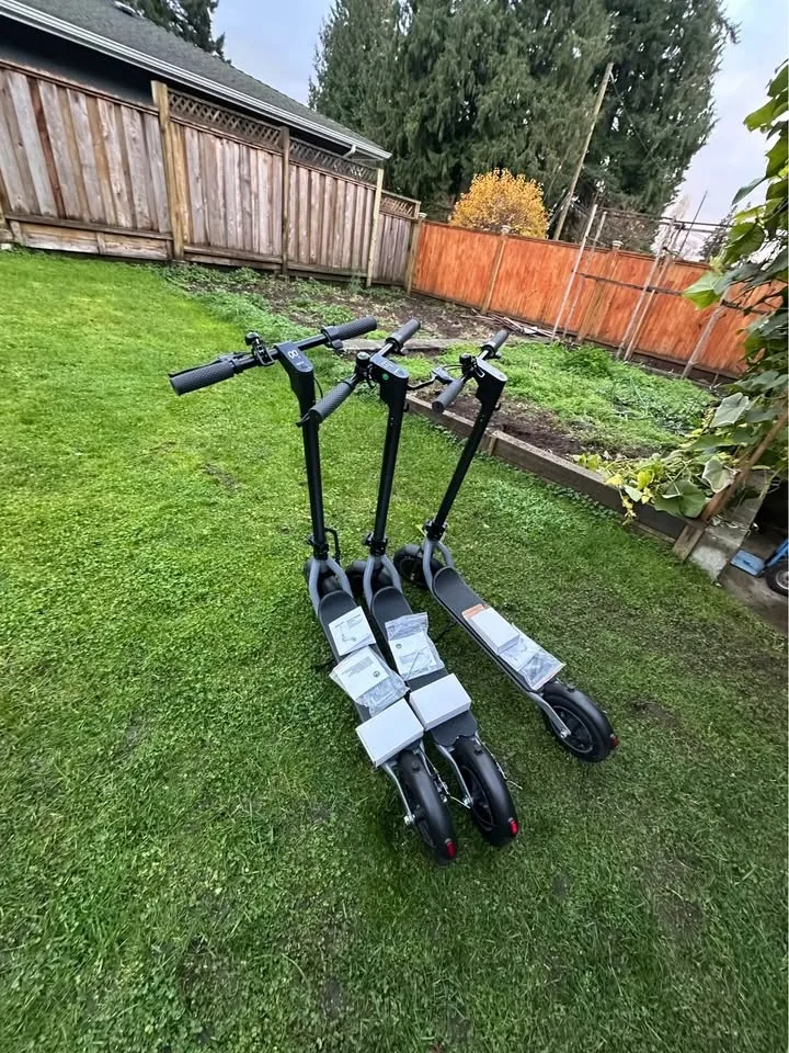 W6 E-Scooter 3 available image indicator(2)