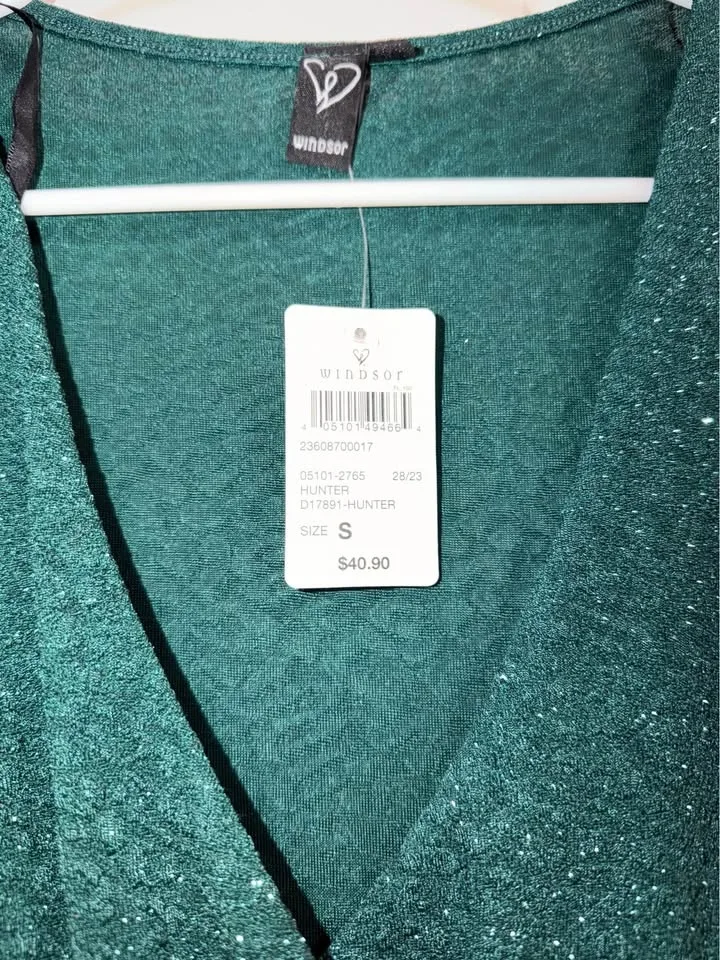 Cute dresses for sale — just in time for the holidays! ✨👗 image indicator(2)