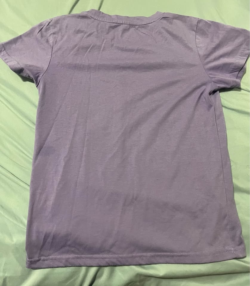 Boy's Lanky Box Shirt - photo 2