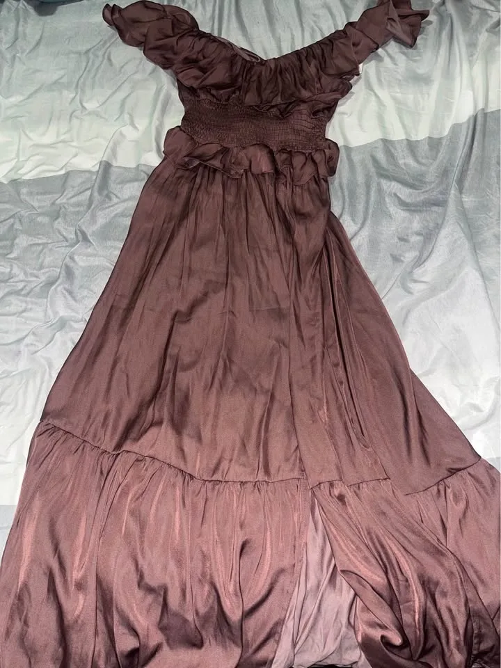 Women's Midi Dress image indicator(4)